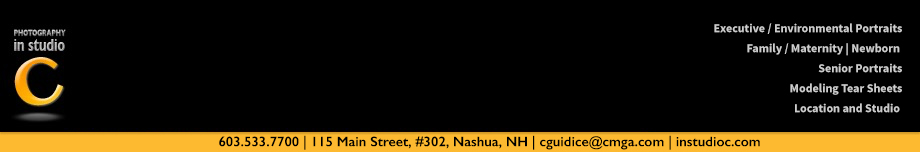 Site Title